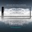 Пленка защитная Nillkin для Sony Xperia 10 Plus / Sony Xperia XA3 Ultra глянцевая