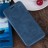 Чехол-книжка Mofi Vintage Classical для Xiaomi Mi A1 / Mi5X синий
