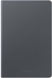 Чехол Samsung Book Cover для Samsung Galaxy Tab A7 (2020) T500/T505 EF-BT500PJEGRU серый