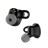 Беспроводная гарнитура HOCO ES15 Soul Sound Wireless Bluetooth Headset черная