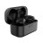Беспроводная гарнитура HOCO ES15 Soul Sound Wireless Bluetooth Headset черная