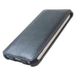 Чехол для Samsung Galaxy S3 mini i8190 черный