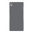 Накладка Deppa Air Case для Sony Xperia Z3 серая