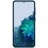 Накладка пластиковая Nillkin Frosted Shield для Samsung Galaxy S21 G991 Синяя