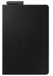 Чехол Samsung Book Cover для Samsung Galaxy Tab S4 10.5 T830/835 EF-BT830PBEGRU черный