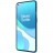 Накладка пластиковая Nillkin Frosted Shield для OnePlus 8T синяя