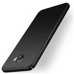 Накладка пластиковая для Samsung Galaxy J5 Prime G570/On5(2016) черная