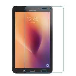 Защитное стекло для Samsung Galaxy Tab A 8.0 (2017) T380/T385