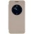 Чехол Nillkin Sparkle Series для HTC Desire 825 Gold (золотой)