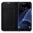 Чехол Flip для Samsung Galaxy S9 Plus SM-G965 черный