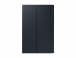 Чехол Samsung Book Cover для Samsung Galaxy Tab S5e 10.5 T720/725 EF-BT720PBEGRU черный