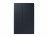 Чехол Samsung Book Cover для Samsung Galaxy Tab S5e 10.5 T720/725 EF-BT720PBEGRU черный