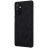 Чехол-книжка Nillkin Qin Leather Case для Samsung Galaxy A72 A725 черный