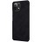 Чехол-книжка Nillkin Qin Leather Case для Xiaomi Mi 11 Lite черный