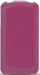 Чехол Melkco для LG G2 Purple