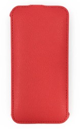 Чехол для LG V10 H961 красный