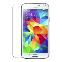 Защитное стекло для Samsung Galaxy Grand Prime G530