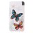Аккумулятор Deppa NRG Art Pastel 5000mAh внешний универсальный &quot;Бабочки&quot;