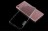 Накладка силиконовая Nillkin Nature TPU Case для Sony Xperia X Performance прозрачно-черная