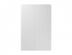 Чехол Samsung Book Cover для Samsung Galaxy Tab S5e 10.5 T720/725 EF-BT720PWEGRU белый