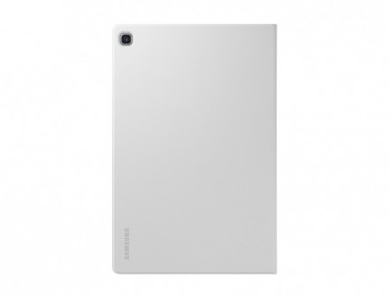 Чехол Samsung Book Cover для Samsung Galaxy Tab S5e 10.5 T720/725 EF-BT720PWEGRU белый