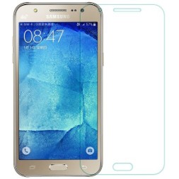 Защитное стекло для Samsung Galaxy J1 (2016)