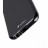 Накладка силиконовая Melkco Poly Jacket для Samsung Galaxy A5 (2017) A520 черная