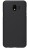 Накладка пластиковая Nillkin Frosted Shield для Samsung Galaxy J4 (2018) J400 черная