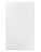 Чехол Samsung Simple Cover для Samsung Galaxy Tab S 8.4 SM-T705/700 EF-DT700BWEGRU белый