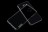 Накладка силиконовая Nillkin Nature TPU Case для Samsung Galaxy A5 (2016) A510 прозрачно-черная