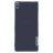 Накладка силиконовая Nillkin Nature TPU Case для Sony Xperia XA Ultra прозрачная