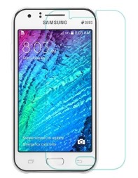 Защитное стекло для Samsung Galaxy J1 J100