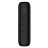 Аккумулятор HOCO B20 Mige Black 10000mAh внешний универсальный (черный)