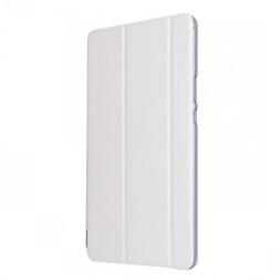 Чехол Trans Cover для Huawei MediaPad M3 Lite 8.0&quot; белый