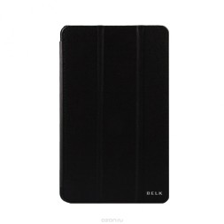 Чехол BELK для Samsung Galaxy Tab Pro 10.1 T520/T525 черный
