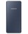 Аккумулятор Samsung EB-P3000BNRGRU 10000mAh Blue внешний универсальный