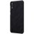 Чехол-книжка Nillkin Qin Leather Case для Samsung Galaxy M10 M105 чёрный