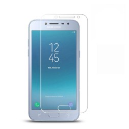 Защитное стекло для Samsung Galaxy J2 (2018) J250