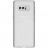 Накладка силиконовая для Samsung Galaxy Note 8 N950 прозрачная