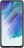 Накладка Samsung Slim Strap Cover для Samsung Galaxy S21 FE G990 EF-XG990CBEGRU серая