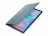 Чехол Samsung Book Cover для Samsung Galaxy Tab S6 10.5 T860/T865 EF-BT860PLEGRU голубой