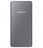 Аккумулятор Samsung EB-P3000BSRGRU 10000mAh Grey внешний универсальный