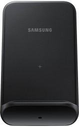 Беспроводное зарядное устройство Samsung EP-N3300TBRGRU черное