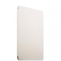 Чехол Smart Case для iPad Pro (10.5&quot;) белый