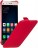 Чехол Aksberry для Xiaomi Mi5 красный