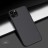 Накладка пластиковая Nillkin Frosted Shield для iPhone 11 Pro черная