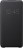 Чехол Samsung Smart LED View Cover для Samsung Galaxy S20 Plus G985 EF-NG985PBEGRU черный