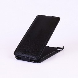 Чехол Sipo для HTC Desire 820 Black (черный)