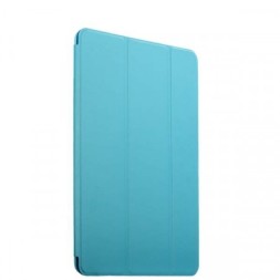 Чехол Smart Case для iPad Pro (10.5&quot;) голубой