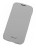 Чехол-книжка BELK для Samsung Galaxy S4 i9500/i9505 серый